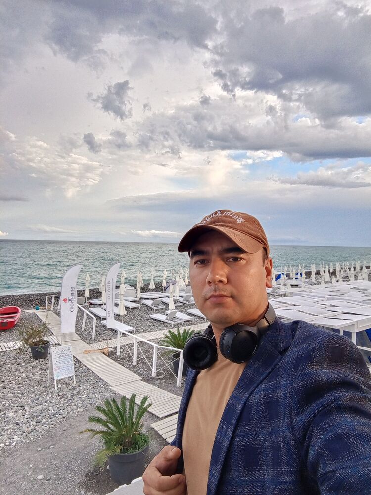 ���������� ����, ���� ������� ��������, 34 ����, ������������ ��� ������, ����� � ���������