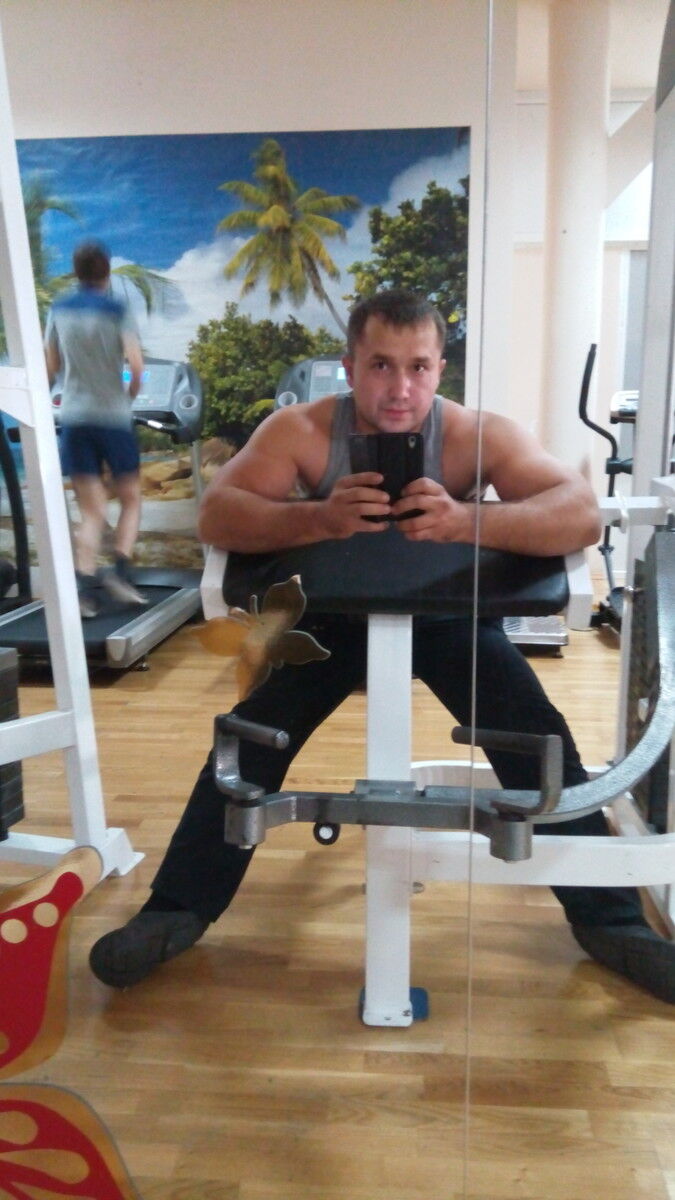  6182811  , 41 ,    