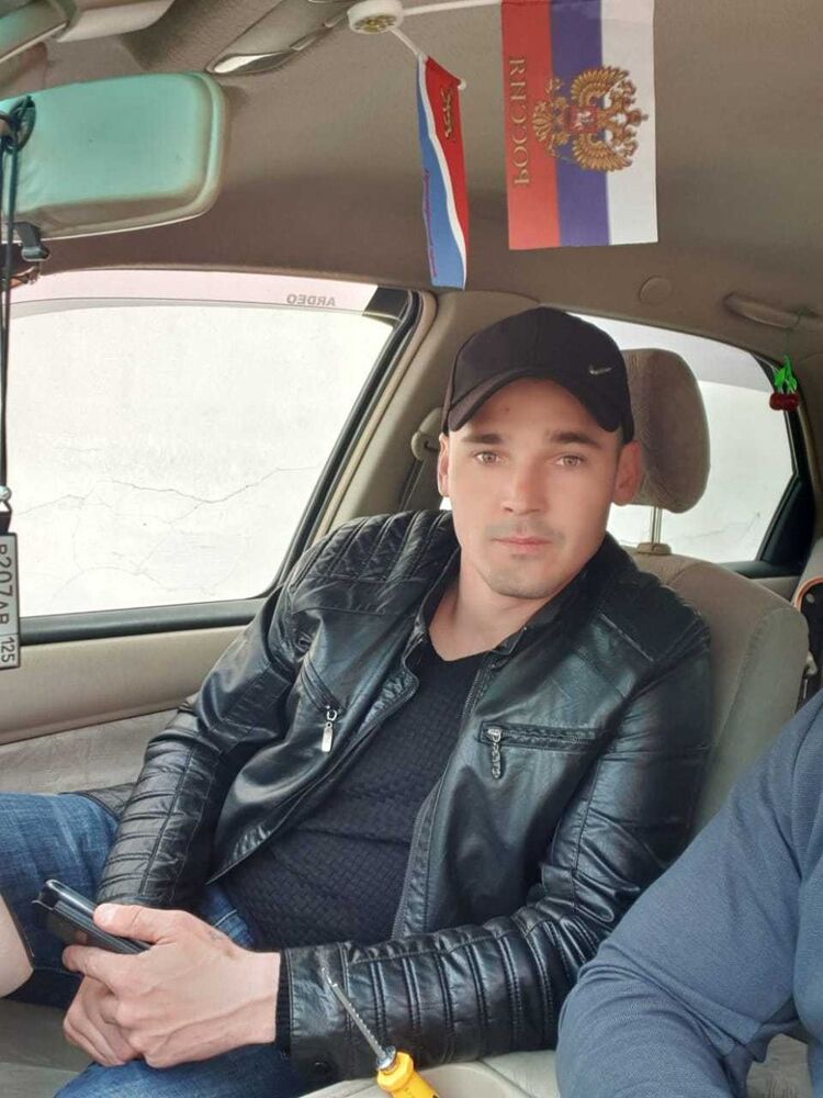  ,   Tolik, 40 ,   ,   , c 
