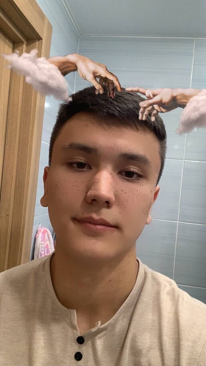 ���������� ������������, ���� ����� Putnik, 22 ����, ������������ ��� ������, ����� � ���������