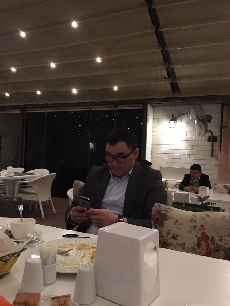 ���� 55301241 ����� Natss, 0 ���, ���� ���������� � ���������