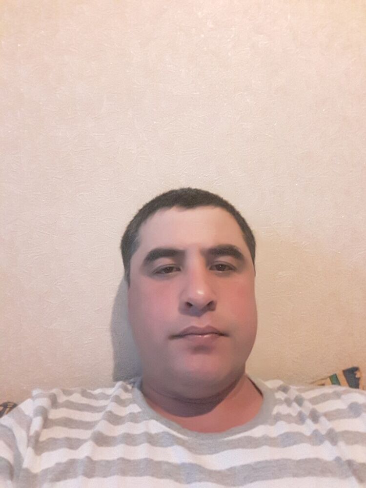  19957851  , 45 ,    