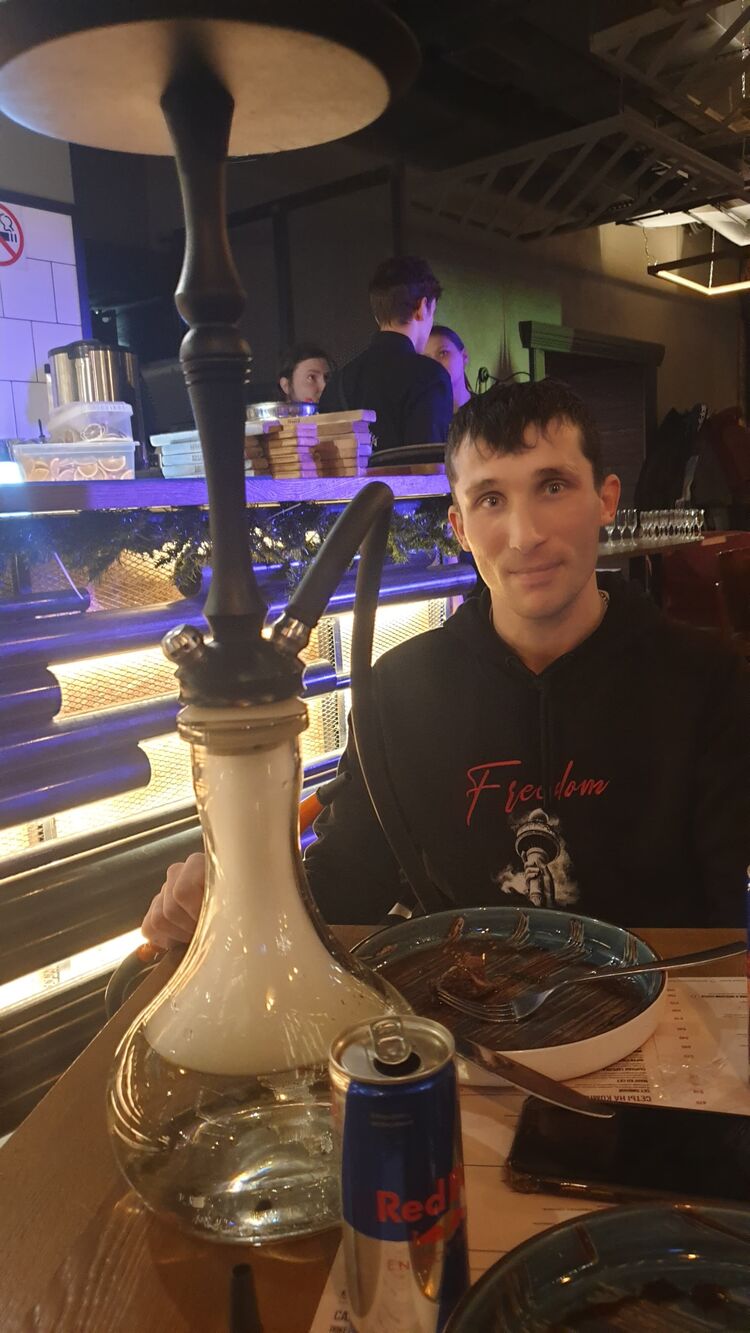 ���������� �����-���������, ���� ������� �������, 34 ����, ������������ ��� ������, ����� � ���������, c�������� ���������