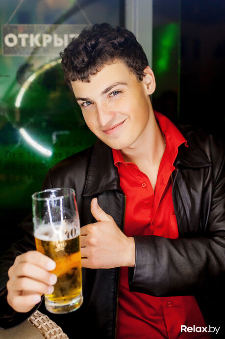 ���� 39786071 ������� Nickkky, 33 ����, ���� ���������� � ������