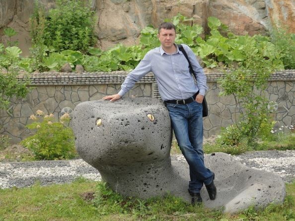 ���� 10482031 ������� ���������, 48 ���, ���� ���������� � ������