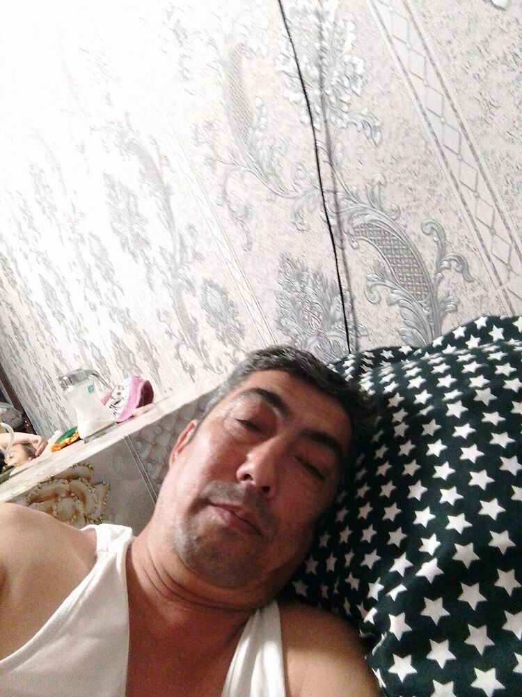  43996911  , 51 ,    