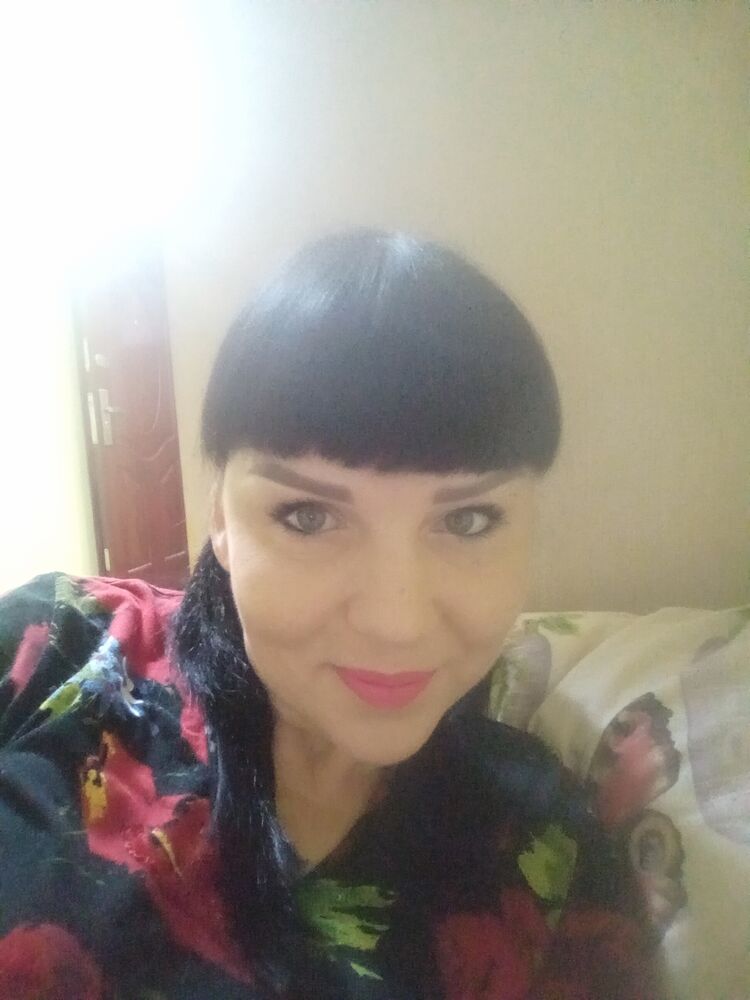  ,   , 44 ,   c 