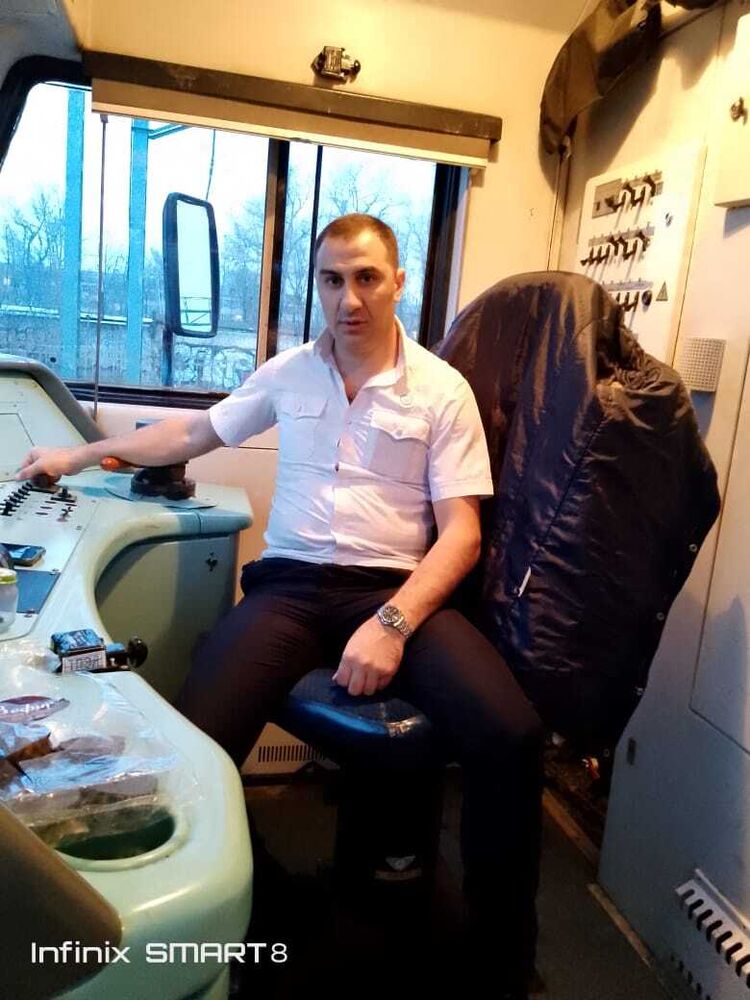 ���� 55858111 ������� ������, 37 ���, ���� ���������� � Deleted