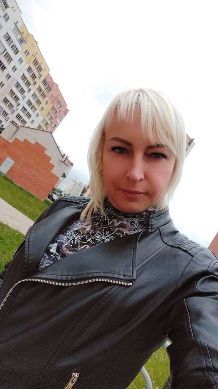  51975731  , 46 ,    