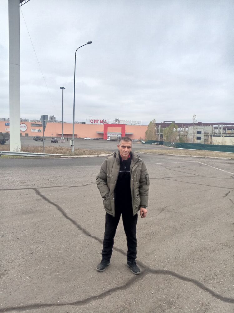  ,   , 58 ,     , c 