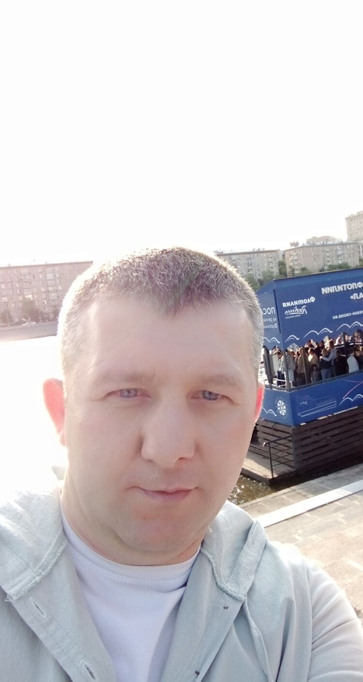  35633521  , 39 ,    