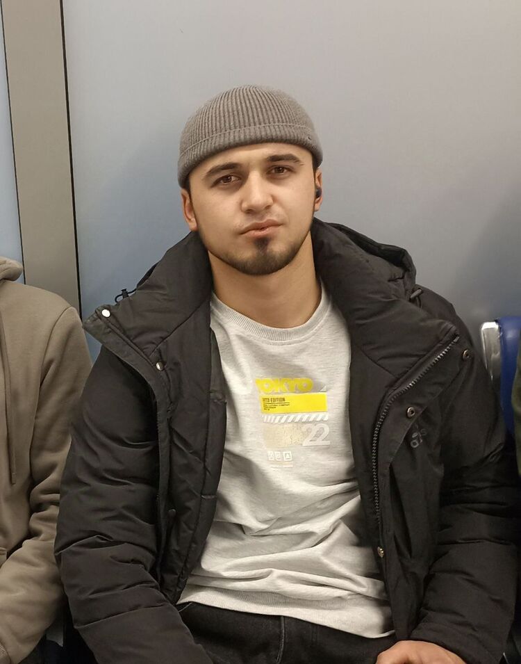  ,   , 23 ,   ,   