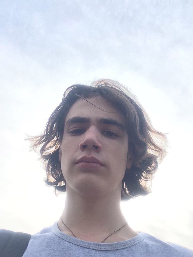 ���������� ���������, ���� ����� ������, 21 ���, ������������ ��� ������, ����� � ���������, c�������� ���������