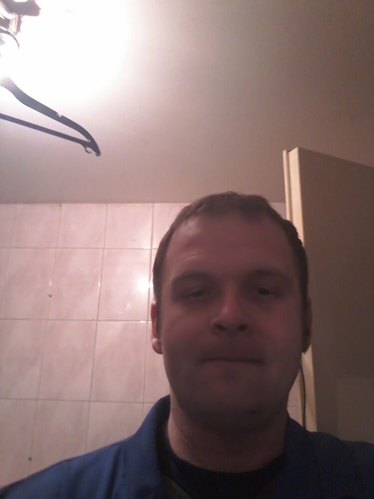  9066411  , 41 ,    