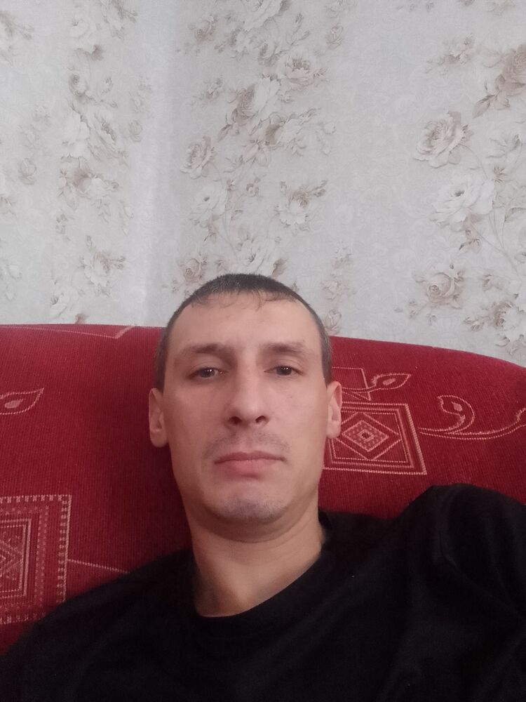 ���� 25397601 ������� ������, 38 ���, ���� ���������� � ������������