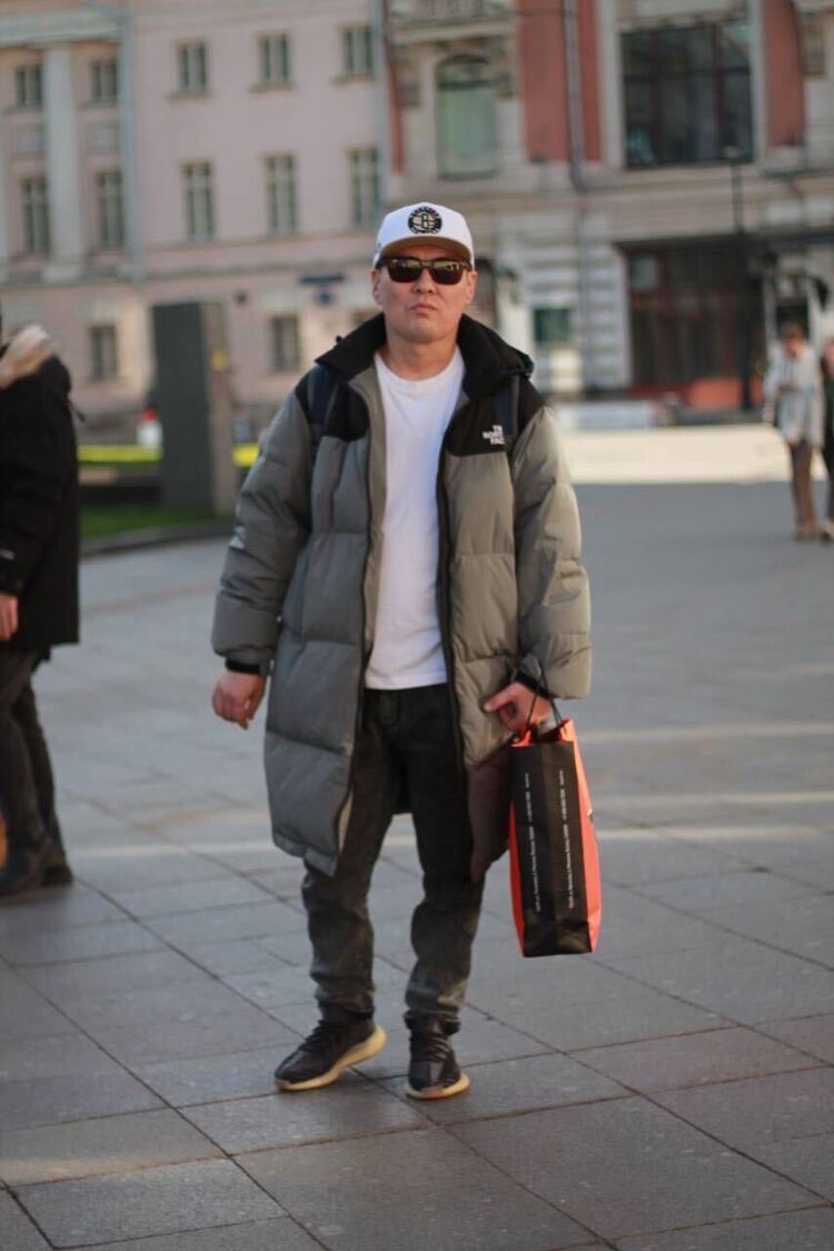 ���������� �����-���������, ���� ������� ���������, 42 ����, ������������ ��� ������, ����� � ���������