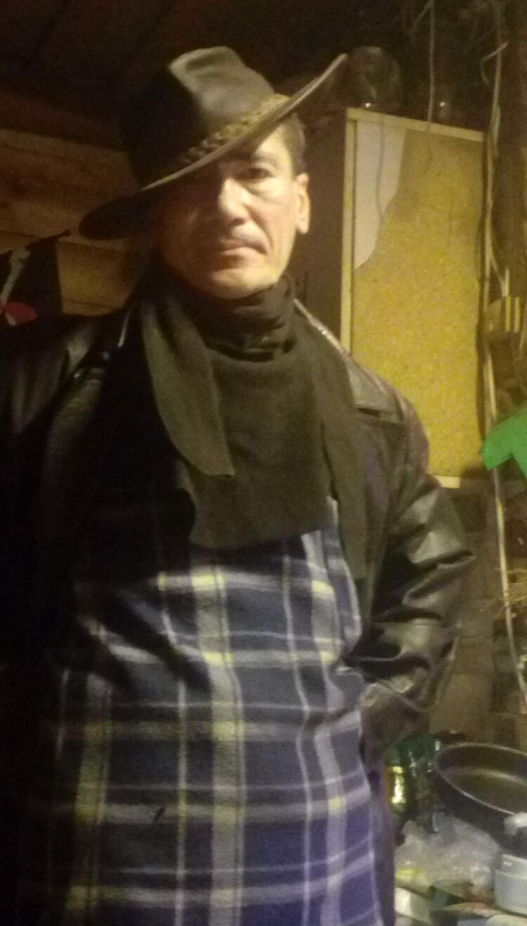 ���� 25178371 ������� ����, 48 ���, ���� ���������� � ����������