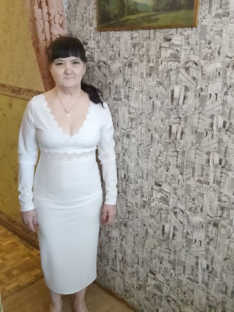  39839241  Olga, 62 ,    