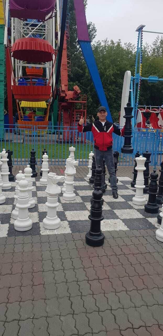 ���� 33889571 ������� �������, 43 ����, ���� ���������� � ������