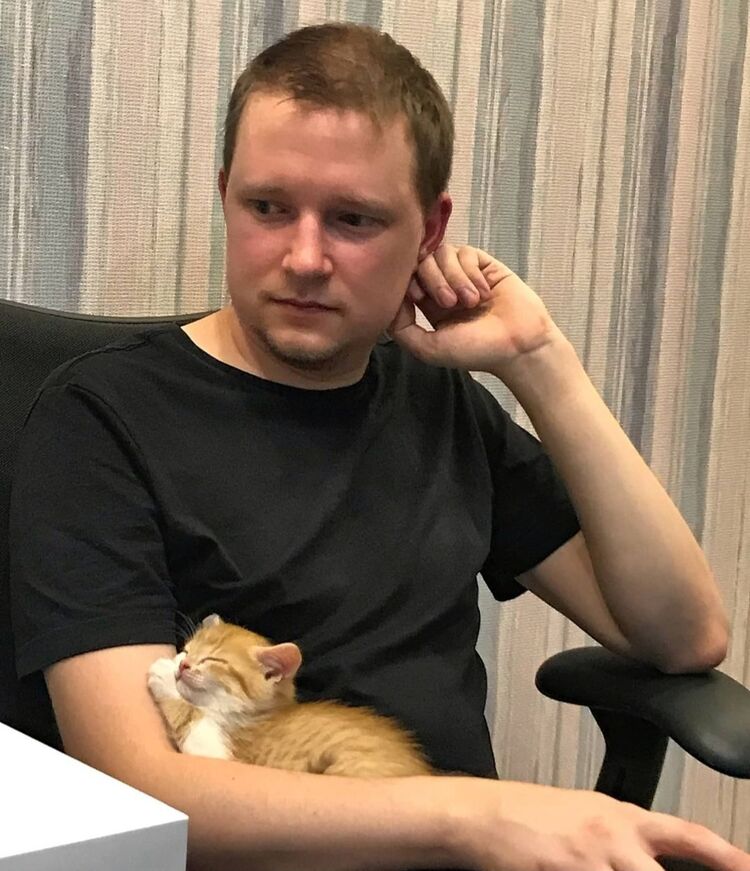 ���������� ������, ���� ������� ������, 33 ����, ������������ ��� ������, ����� � ���������