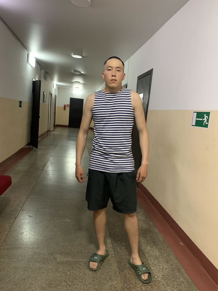 ���� 51872981 ����� �����, 20 ���, ���� ���������� � ������