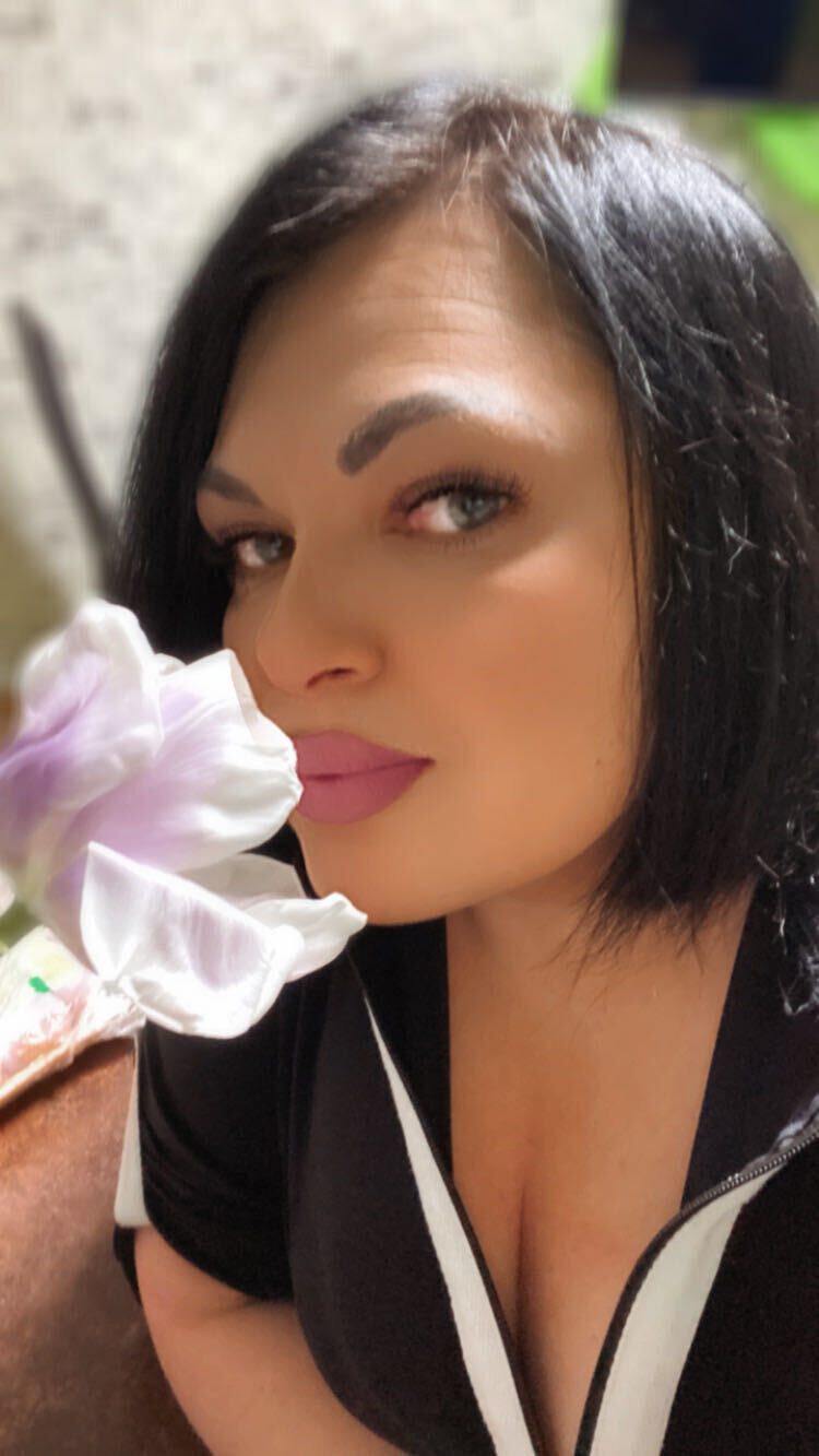 ���� 25863841 ������� �����, 40 ���, ���� ���������� � ��������