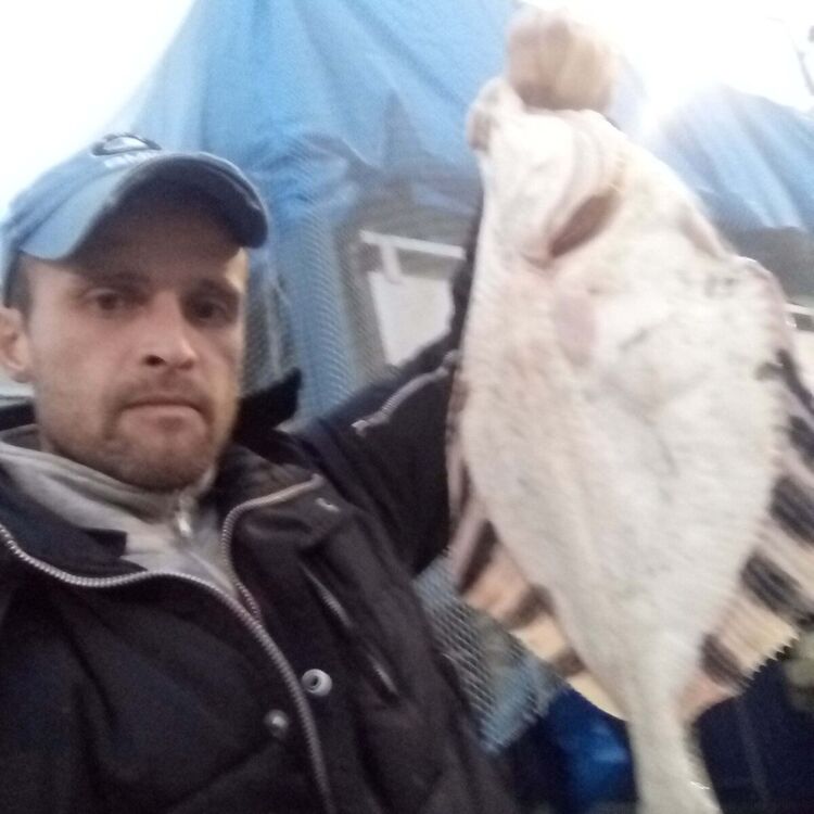 ���������� ����, ���� ������� ������, 39 ���, ������������ ��� ������, ����� � ���������, c�������� ���������