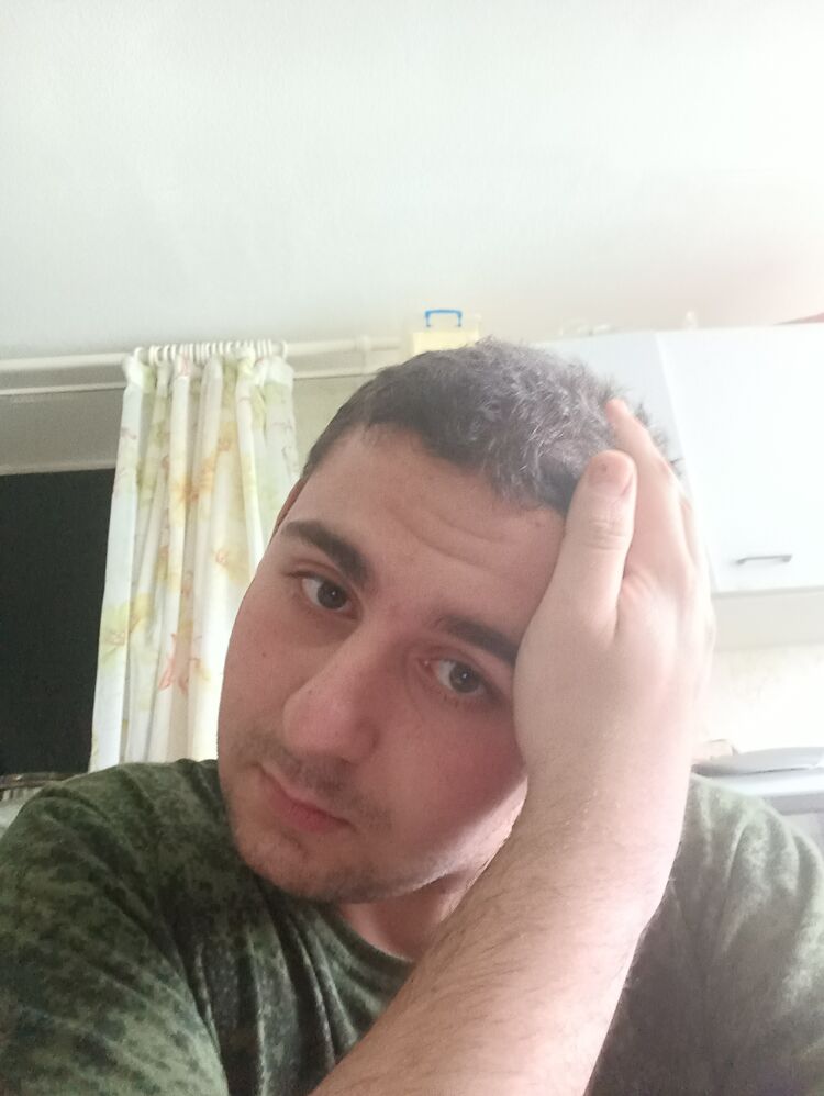 ���� 47842831 ����� ������, 24 ����, ���� ���������� � �������-��-����