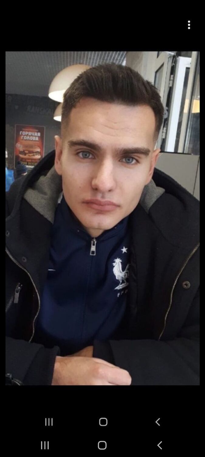  -,   Ij, 30 ,   ,   