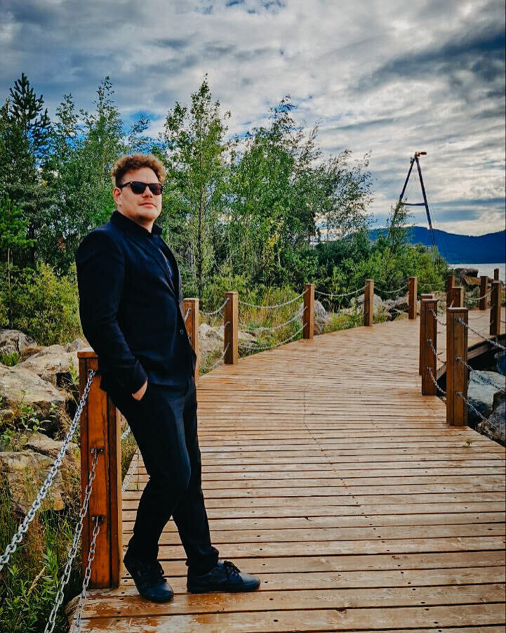  ,   Vitaliy, 37 ,   ,   