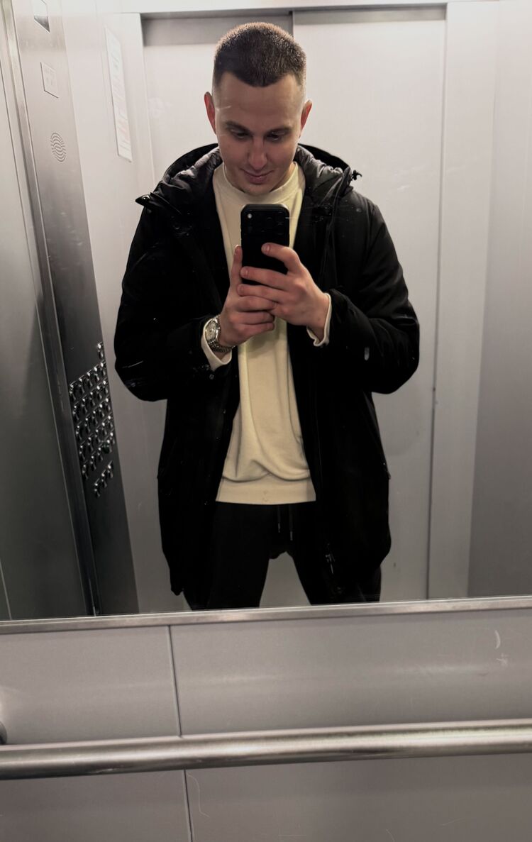 ���� 55808901 ������� �����, 27 ���, ���� ���������� � ��������