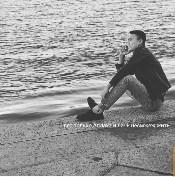 ���� 27660931 ������� ������, 28 ���, ���� ���������� � �����-����������