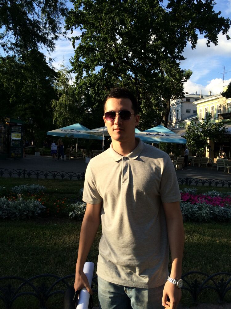 ���� 42948841 ������� ����, 30 ���, ���� ���������� � ����������