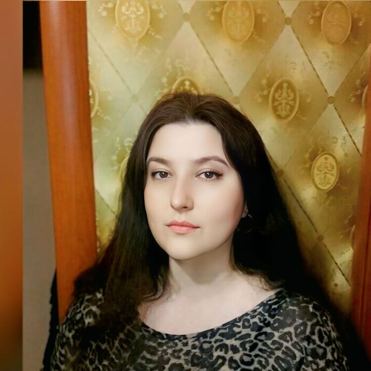  50269871  , 41 ,    -