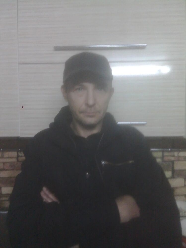 ���������� �����, ���� ������� �����, 48 ���, ������������ ��� ������, ����� � ���������