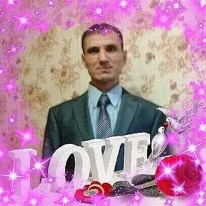  ,   Niko, 50 ,     , c 