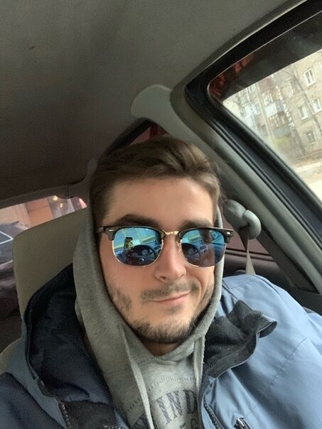 ���� 55188821 ������� ������, 49 ���, ���� ���������� � ���������