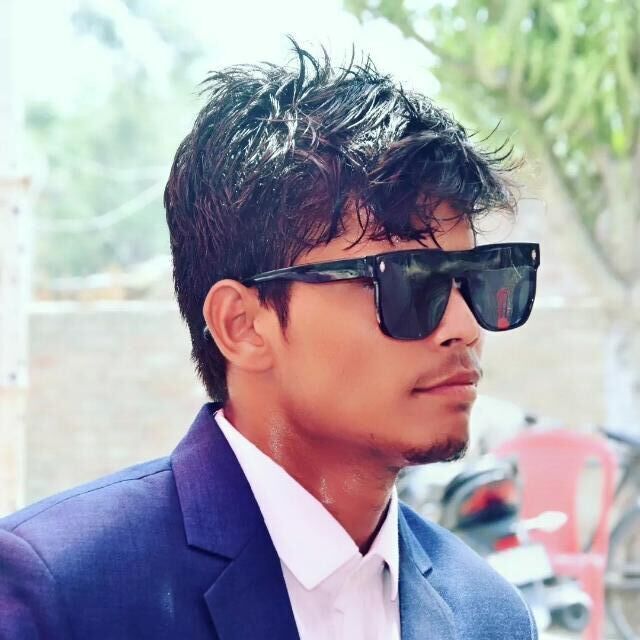 ���� 40309541 ����� ARBAZ, 21 ���, ���� ���������� � ������������