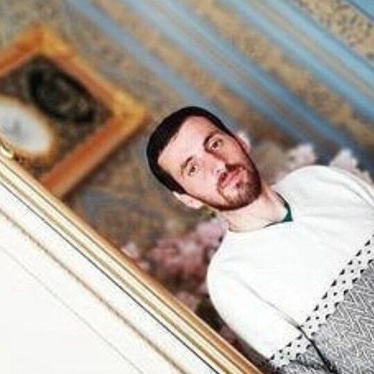 ���� 25139081 ������� �����, 34 ����, ���� ���������� � ����