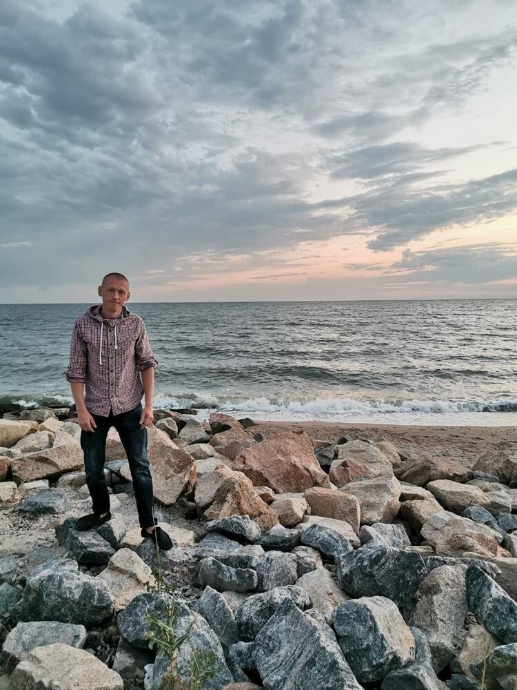 ���������� �������, ���� ������� Denis, 42 ����, ������������ ��� ������, ����� � ���������, c�������� ���������