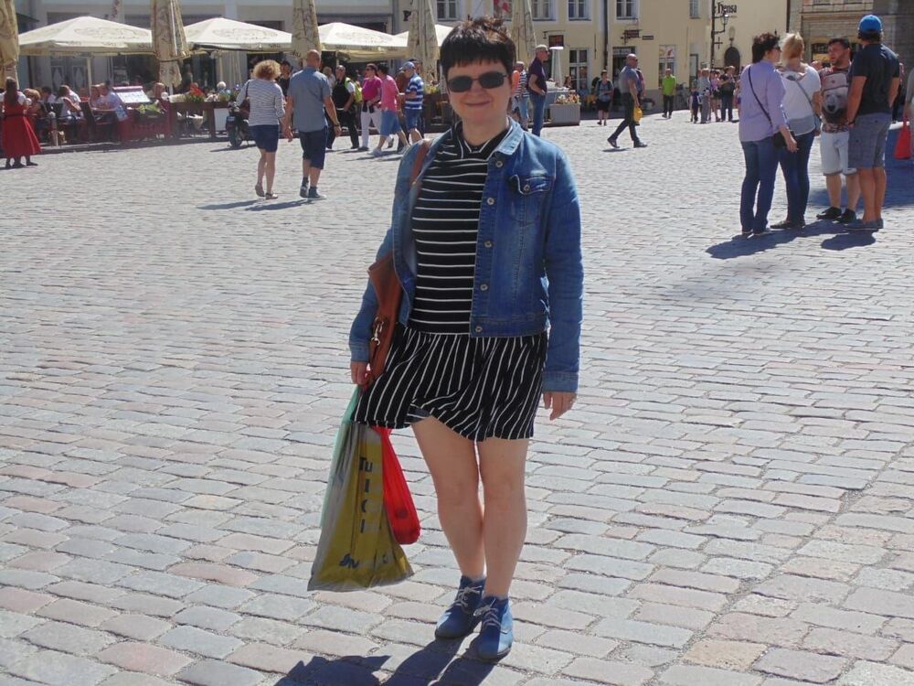 ���������� �����-���������, ���� ������� �������, 59 ���, ������������ ��� ������, ����� � ���������, c�������� ���������