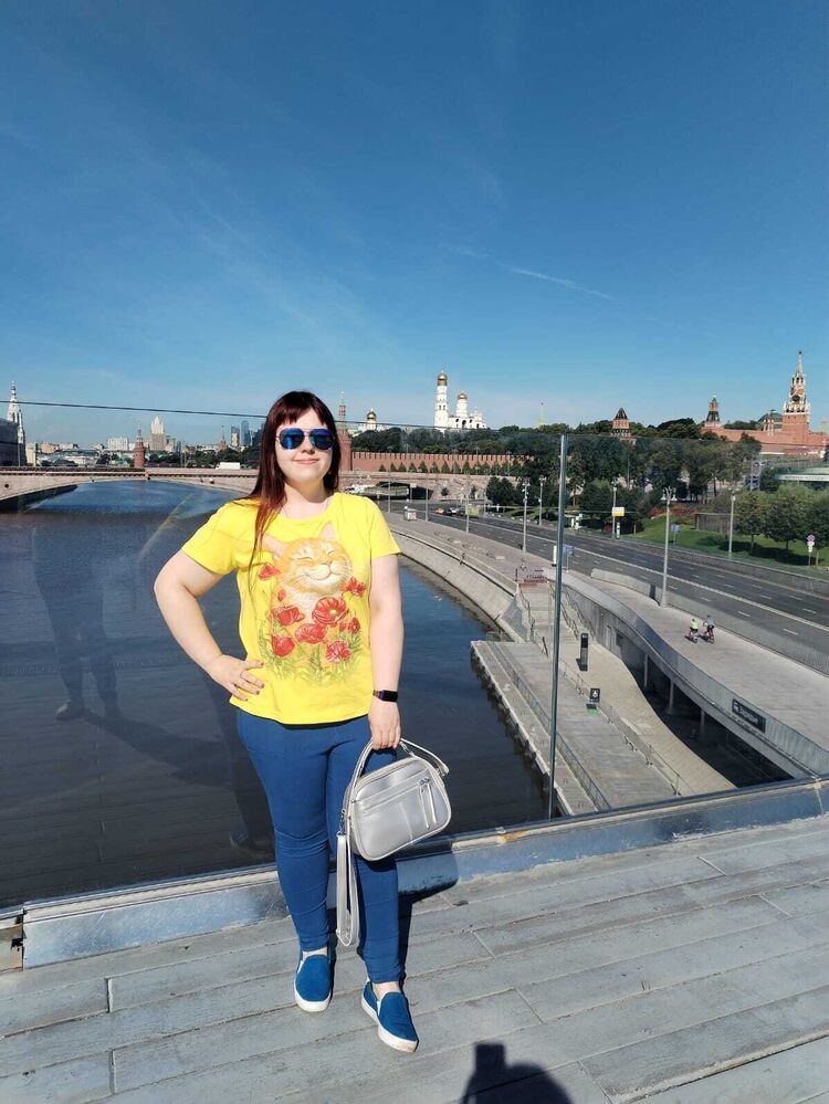  ,   Anna, 27 ,     , c , 