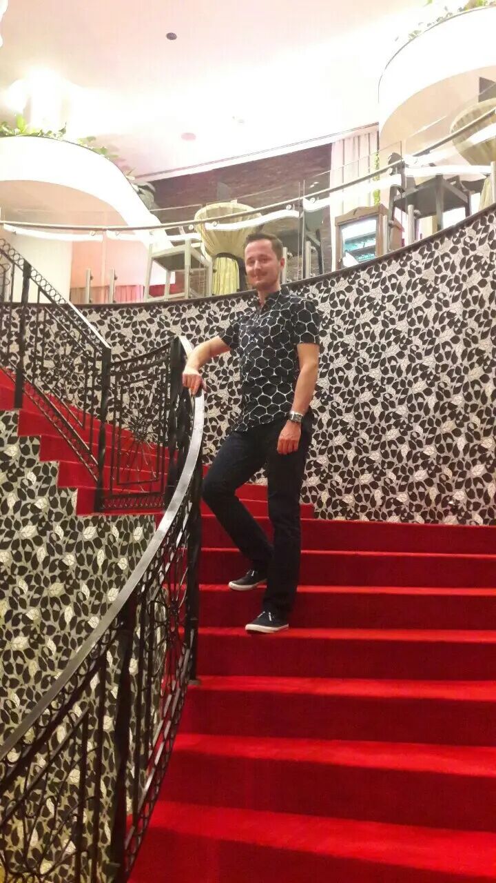 ���� 34720701 ������� ����, 31 ���, ���� ���������� � �����������