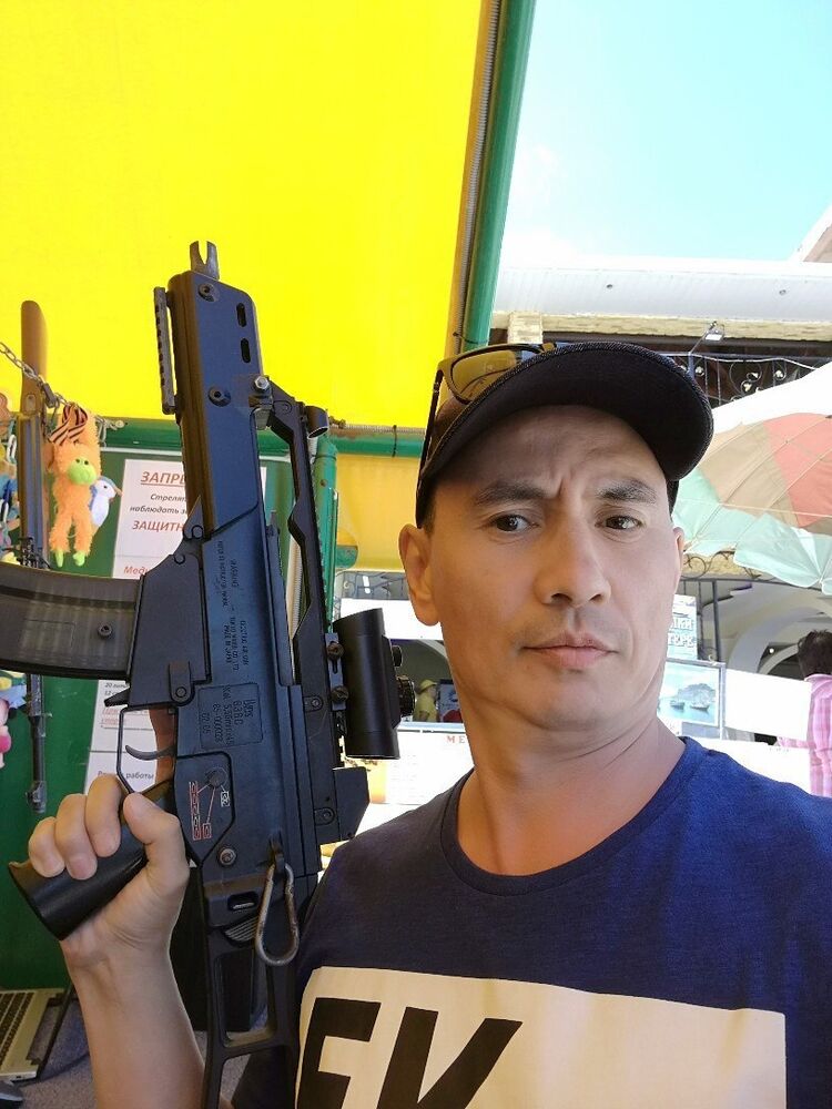 ���� 38203931 ������� ����, 40 ���, ���� ���������� � �����