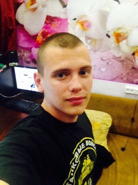 ���� 8575131 ������� ����, 33 ����, ���� ���������� � ������