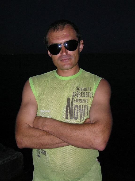  ,   , 46 ,   ,   