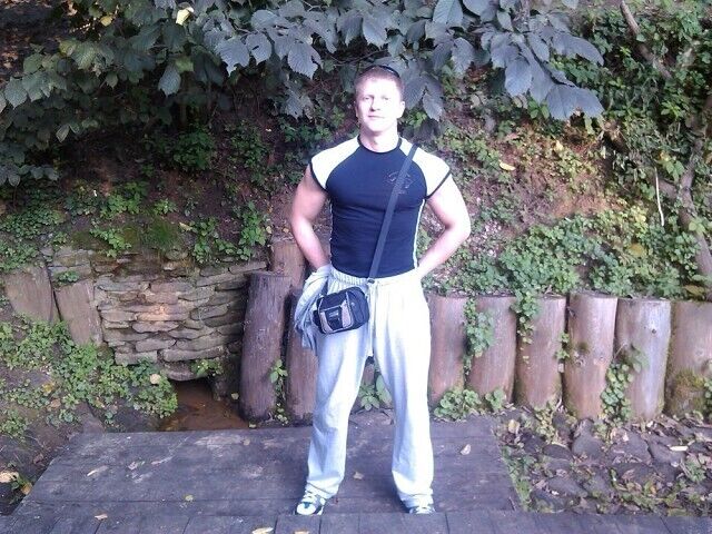 ���� 23044391 ������� �����, 43 ����, ���� ���������� � ����������