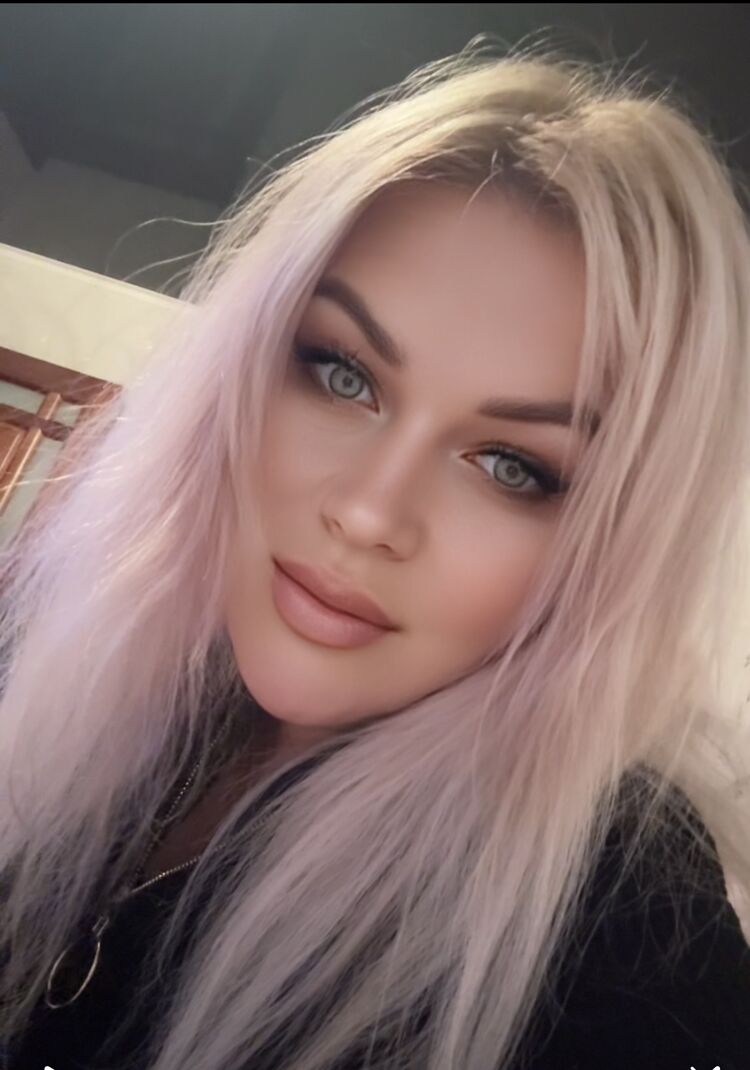 ���������� ������, ���� ������� Natali, 46 ���, ������������ ��� ������, ����� � ���������, c�������� ���������