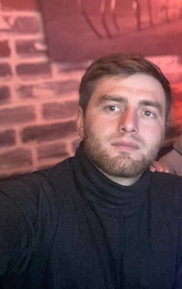 ���� 45034001 ������� ������, 31 ���, ���� ���������� � ���������