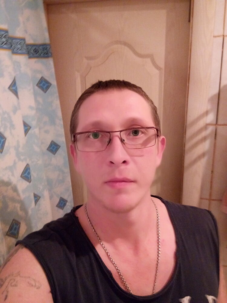 ���� 8239941 ������� ����������, 40 ���, ���� ���������� � ������